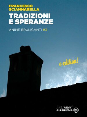 cover image of Tradizioni e Speranze